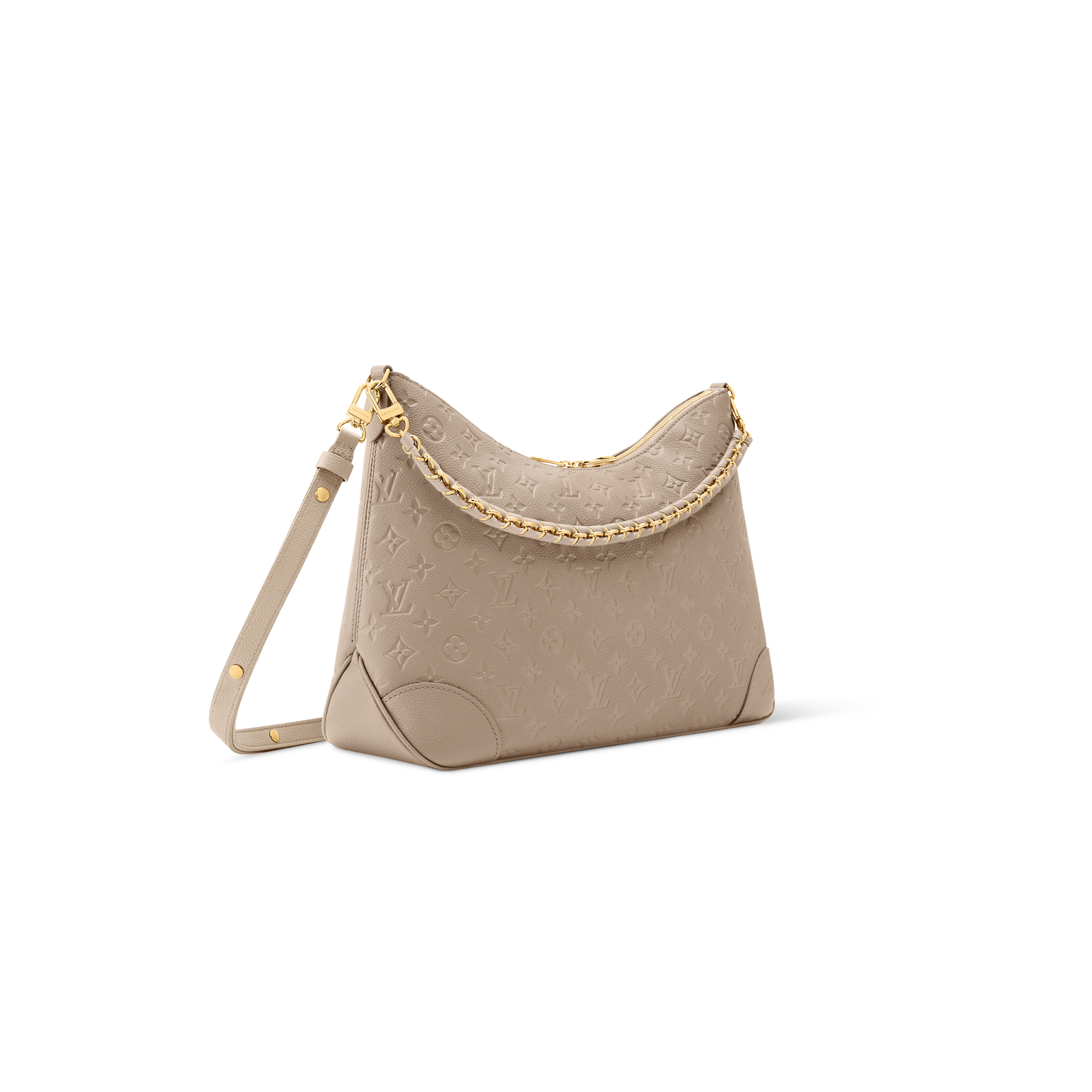 l0*is V*t0n boulogne gm m25854 (40*29*15cm)